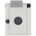 Газовый напольный котел Лемакс Clever L40