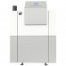 Газовый напольный котел Лемакс Clever L50 Газовый напольный котел Лемакс Clever L50