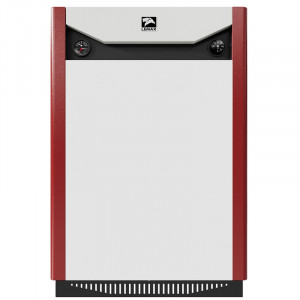 Напольный газовый котел Лемакс Lider Pro-500