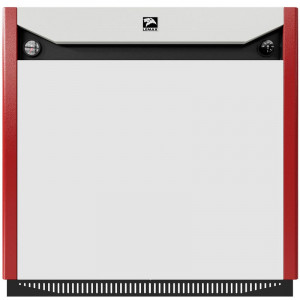 Напольный газовый котел Лемакс Lider Pro-600