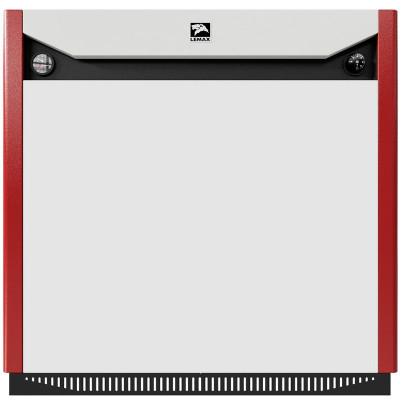 Чугунный газовый котел Лемакс Lider Pro 700