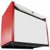 Чугунный газовый котел Лемакс Lider Pro 700