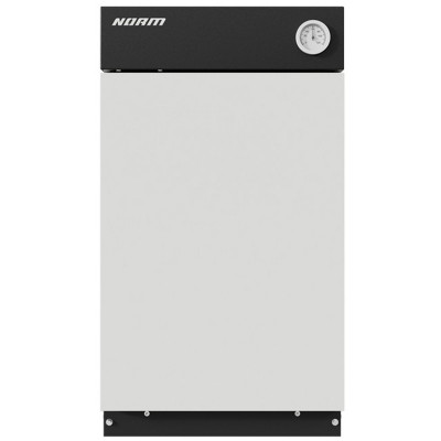 Газовый напольный котел Лемакс Norm 20