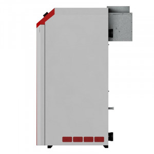 Напольный газовый котел Лемакс OMEGA CI 35