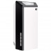 Газовый напольный котел Лемакс OMEGA E-16