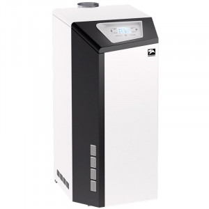 Газовый напольный котел Лемакс OMEGA E-20