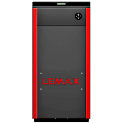 Напольный газовый котел Лемакс Premier 11.6