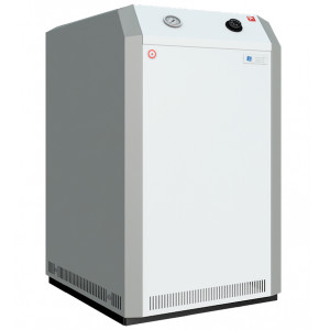 Газовый котел Лемакс Премиум 50