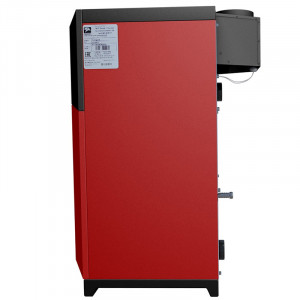 Газовый котел Лемакс Prestige 40