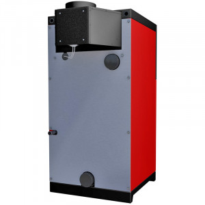 Газовый котел Лемакс Prestige 40