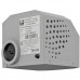 Турбонасадка Лемакс Comfort SE (M) 130 мм (12.5-16 кВт)