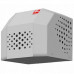 Турбонасадка Лемакс Comfort L 130 мм (20-30 кВт)