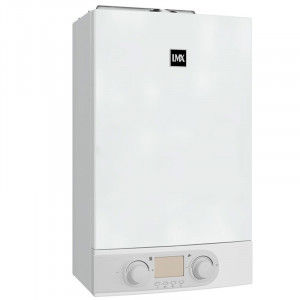 Газовый котел Лемакс LMX Start-18