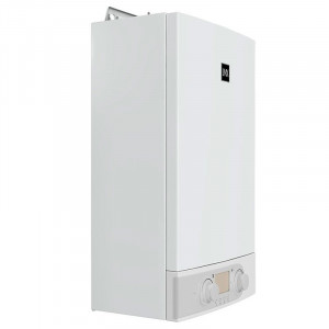 Газовый котел Лемакс LMX Start-18