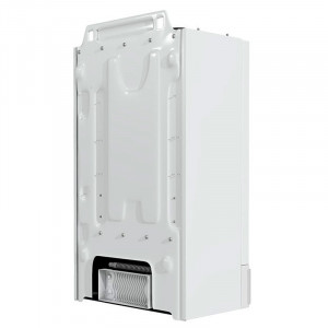 Газовый котел Лемакс LMX Start-18