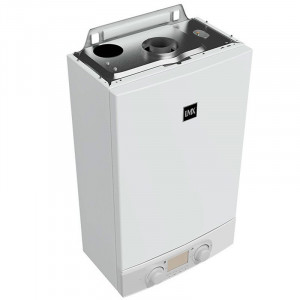 Газовый котел Лемакс LMX Start-18