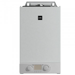 Газовый котел Лемакс LMX Start-18