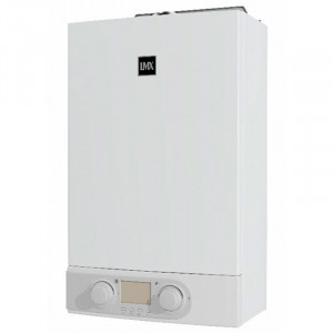 Газовый котел Лемакс LMX Start-16 Газовый котел Лемакс LMX Start-16