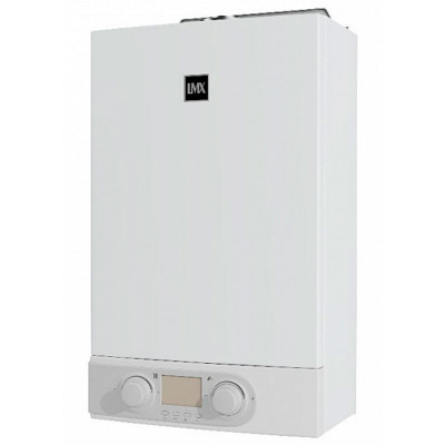 Газовый котел Лемакс LMX Start-14