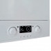 Газовый котел Лемакс LMX Start-14