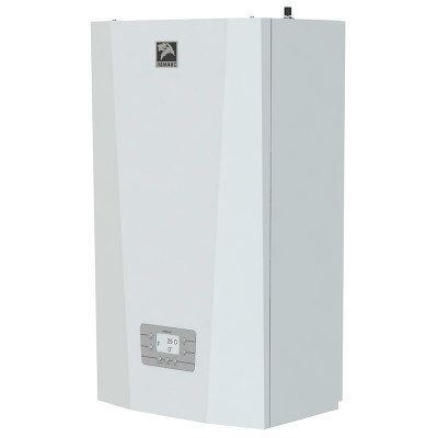 Газовый котел Лемакс Prime-V32HO настенный