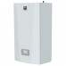 Газовый котел Лемакс Prime-V32HO настенный