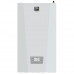 Газовый котел Лемакс Prime-V32HO настенный