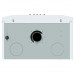 Газовый котел Лемакс Prime-V32HO настенный
