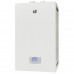Газовый котел Лемакс Prime-V55HO настенный Газовый котел Лемакс Prime-V55HO настенный