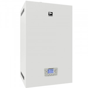Газовый котел Лемакс Prime-V55HO настенный