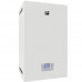 Газовый котел Лемакс Prime-V55HO настенный