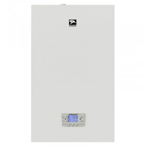 Газовый котел Лемакс Prime-V55HO настенный