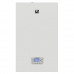 Газовый котел Лемакс Prime-V55HO настенный