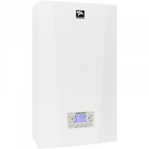Газовый котел Лемакс Prime-V16HO настенный