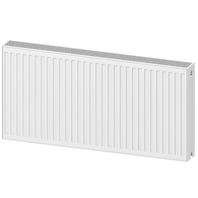 Стальной панельный радиатор Лемакс Premium Compact 22 500x1900