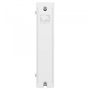 Стальной панельный радиатор Лемакс Premium Compact 22 500x700