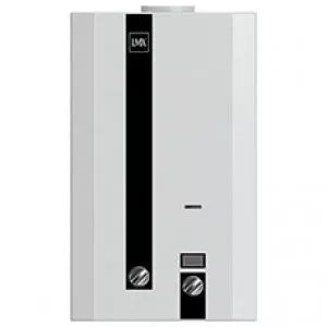 Газовые колонки Газовые колонки